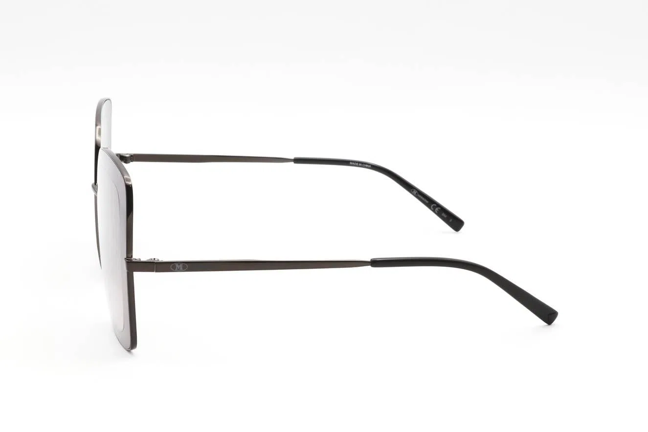 M Missoni MMI0034_S Sunglasses - view 4